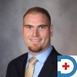 Dr. Christoph M. Prummer