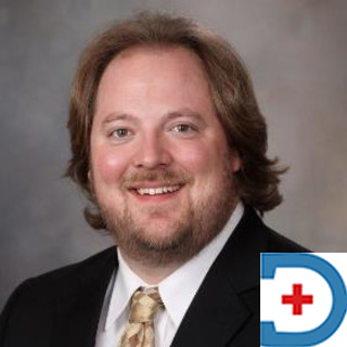 Dr. Christopher A. Kasal