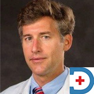 Dr. Christopher H. Guerry