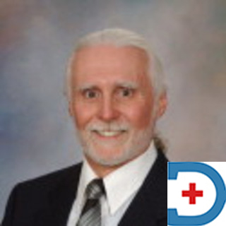 Dr. Christopher J. Gostout