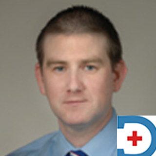 Dr. Christopher S. Hourigan