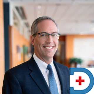 Dr. Clark C. Otley