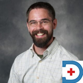 Dr. Colin M. Bucks