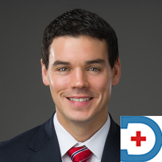 Dr. Conor G. Senecal