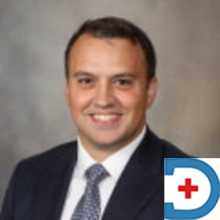 Dr. Daniel J. Stephens