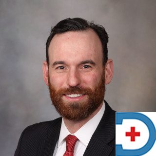 Dr. Daniel L. Price