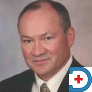 Dr. Daniel L. Hurley