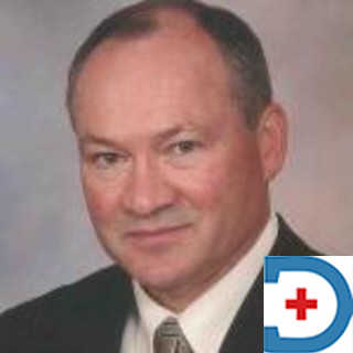 Dr. Daniel L. Hurley
