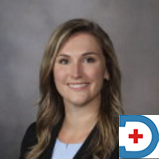 Dr. Danielle M. Southerland