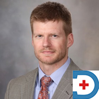 Dr. Darrell B. Newman