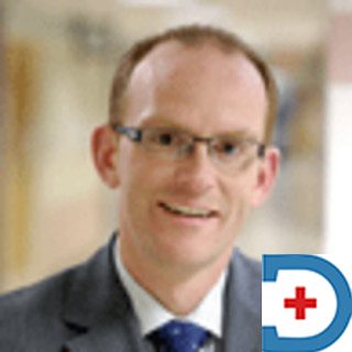 Dr. Daryl J. Kor