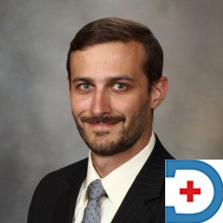 Dr. David A. Olsen
