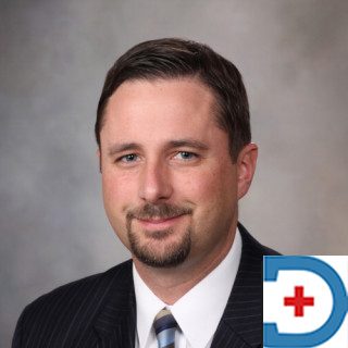 Dr. David H. Bruining