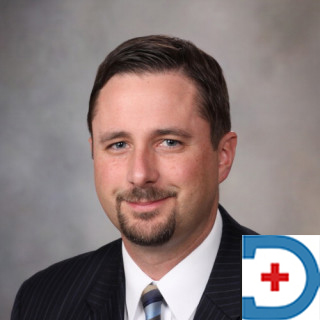 Dr. David H. Bruining