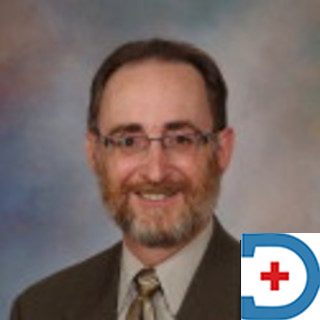 Dr. David O. Warner