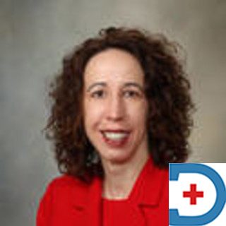 Dr. Dawn Marie R. Davis