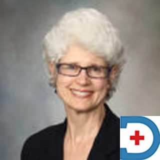 Dr. Denise J. Wedel