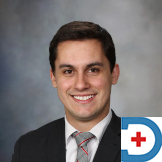 Dr. Douglas A. Simonetto