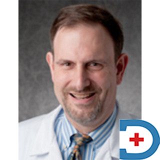 Dr. Douglas W. Ball