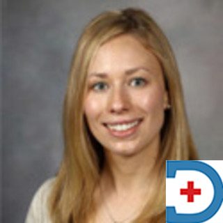 Dr. Elizabeth C. Fogelson