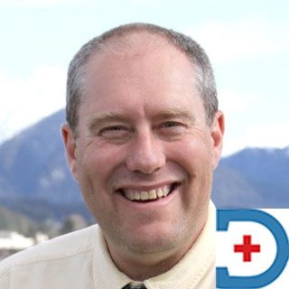 Dr. Elliot J. Bruhl