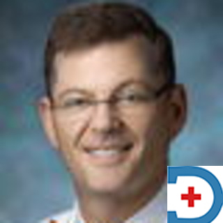 Dr. Eric E. Howell