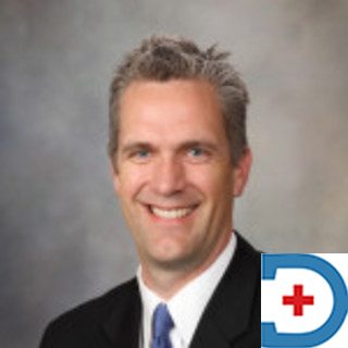 Dr. Eric T. Boie