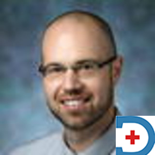 Dr. Erik Hoyer