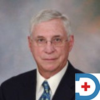 Dr. F J. Service