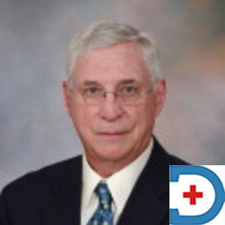 Dr. F J. Service