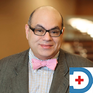 Dr. Farris K. Timimi