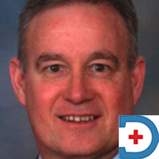 Dr. Fletcher A. Miller