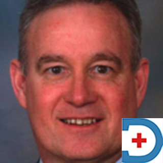 Dr. Fletcher A. Miller