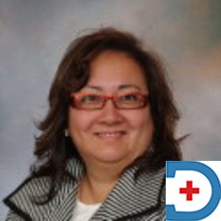 Dr. Florencia G. Que