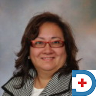 Dr. Florencia G. Que