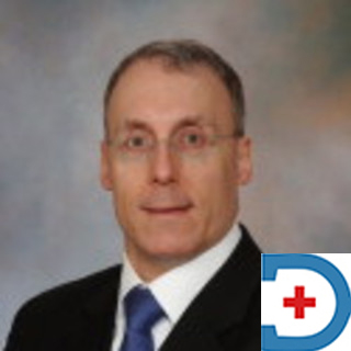 Dr. Francis X. Whalen