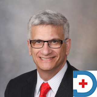 Dr. Geoffrey B. Thompson