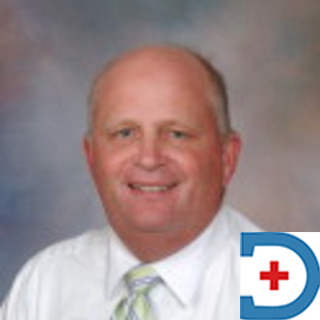 Dr. Glenn L. Alexander