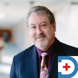 Dr. Gregory J. Gores