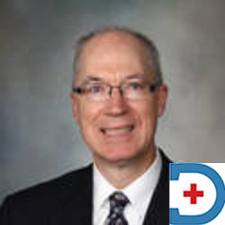 Dr. Gregory J. Schears