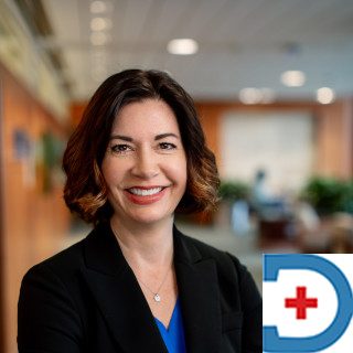 Dr. Halena M. Gazelka