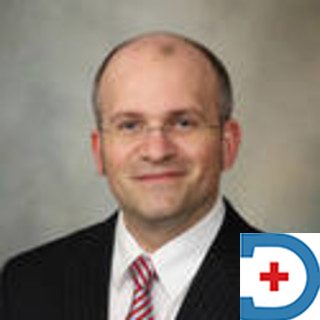 Dr. Hector I. Michelena