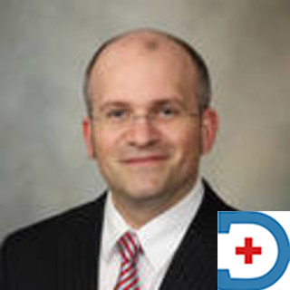 Dr. Hector I. Michelena