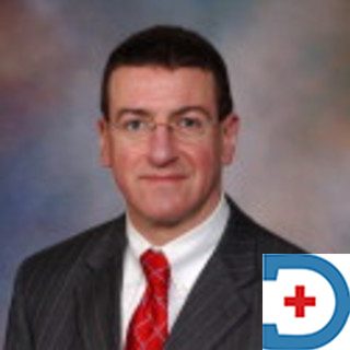 Dr. Henry J. Schiller