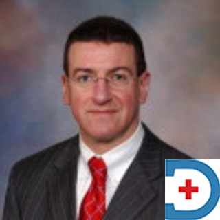 Dr. Henry J. Schiller