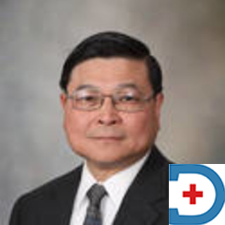 Dr. Hon C. Lee