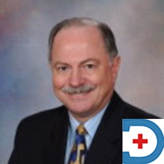 Dr. Ian D. Hay