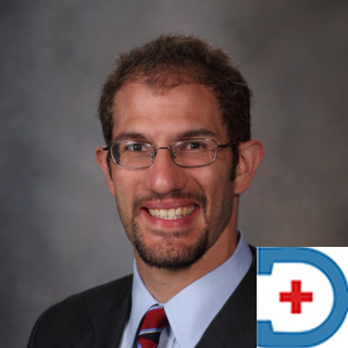 Dr. Jacob C. Jentzer