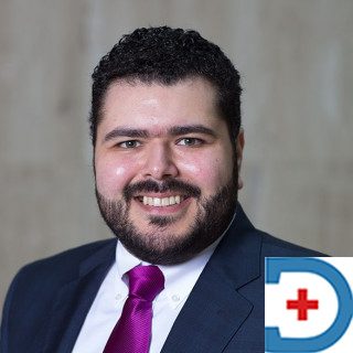 Dr. Jad G. Sfeir