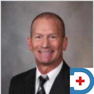 Dr. James D. Hannon